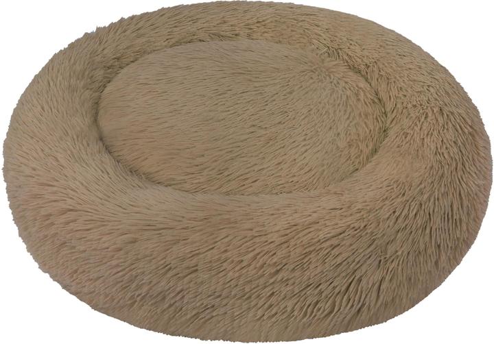 Actual product image Aspero Animal bed Tornio - 9549 (Cat, Dog)
