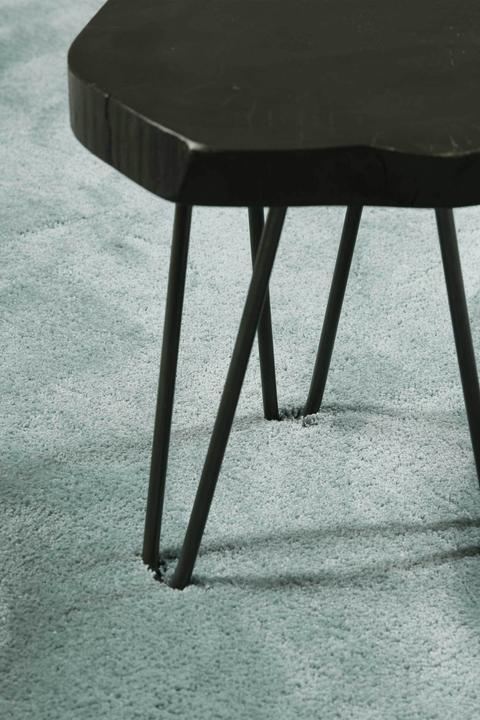 Actual product image Esprit #relaxx (200 x 290 cm)