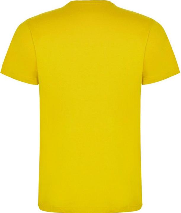 Actual product image Alpinia Childrens/Kids Dogo T-Shirt (104)