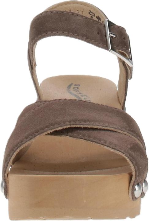 Immagine prodotto Softclox Hanka (39)