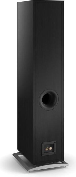 Produktbild Dali Oberon 7 (1 Paar)