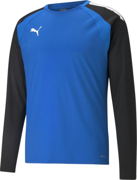Actual product image Puma TeamLIGA Training Sweat Men (3XL)