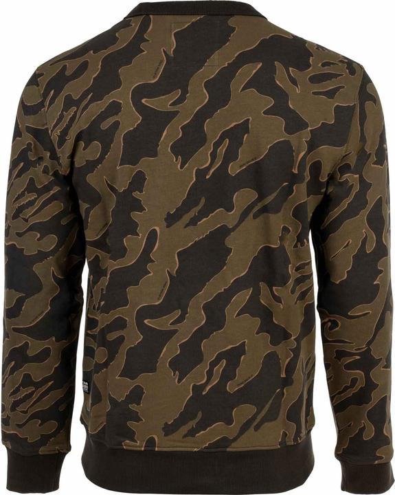 Produktbild G-Star Island Camo (XL)