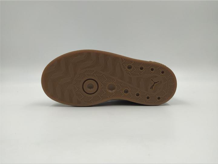 Immagine prodotto Puma Club II Era PS (30)