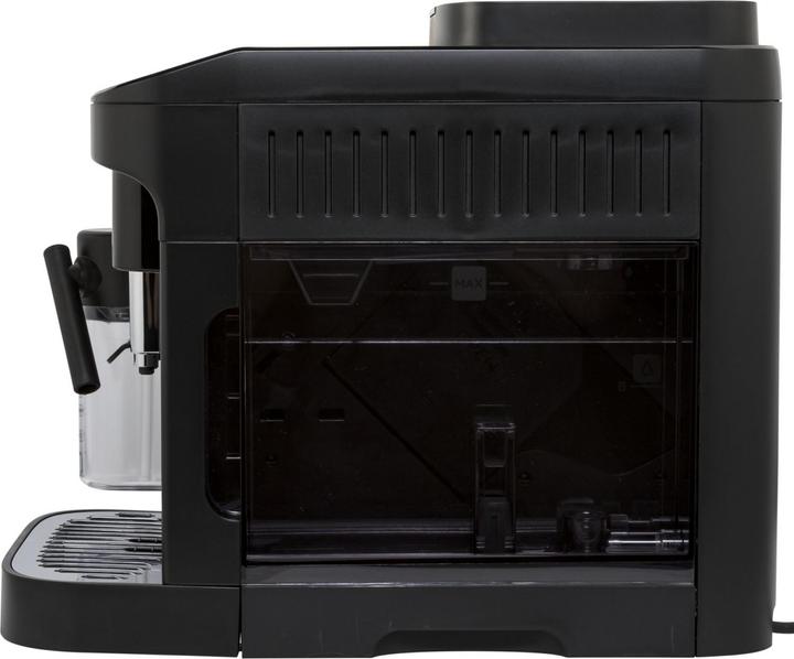 Actual product image De'Longhi Magnifica Evo