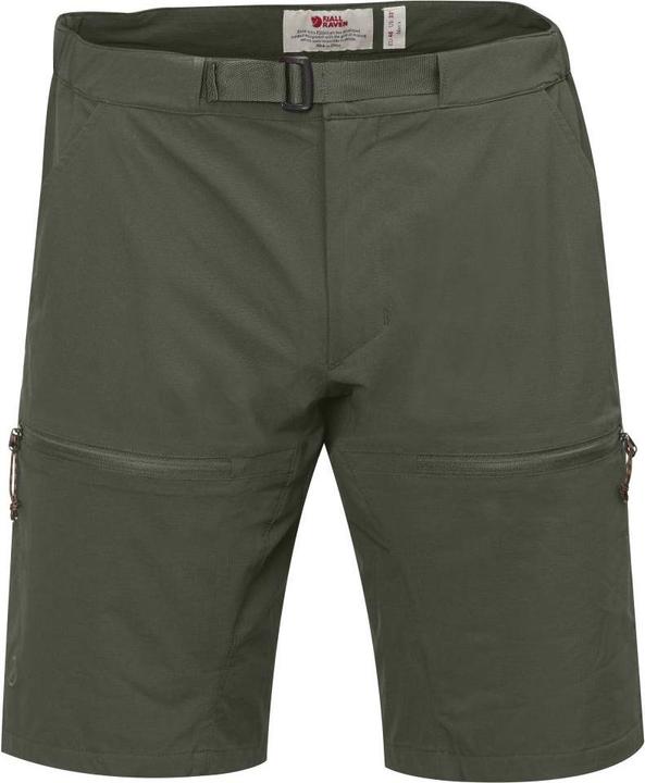 Produktbild Fjällräven High Coast Shorts (52)