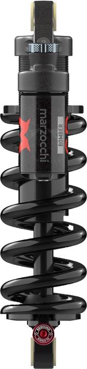Immagine prodotto Marzocchi Bomber CR A AM CM RM YD (222 mm, 69 mm)