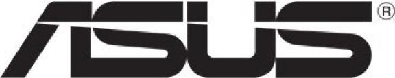 Produktbild ASUS Netzteil 65 Watt (65 W)