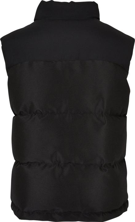 Produktbild Starter Puffer Vest - 119401 (S)