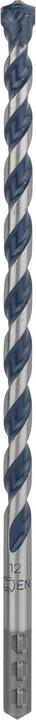 Productafbeelding Bosch Professional Zubehör Hardmetalen betondraaiboor (12 mm)