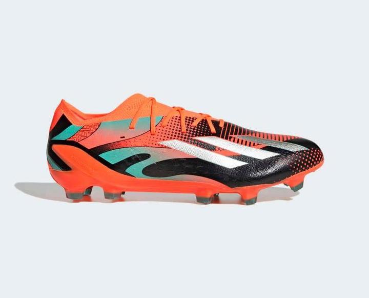 Image du produit adidas X Speedportal Messi.1 FG (42 2/3)