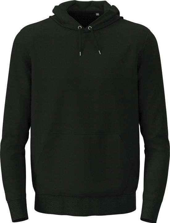 Stedman Kapuzenpullover (XS)