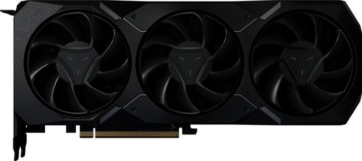 Produktbild AsRock Radeon RX 7900 XT AMD GDDR6 (20 GB)