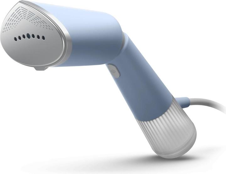 Philips STH5020/21 (1400 W, 24 g/min)
