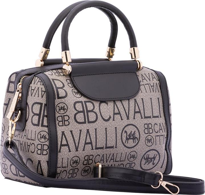 Immagine prodotto B.Cavalli Bc1371