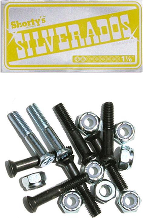 Produktbild Shorty's M29108