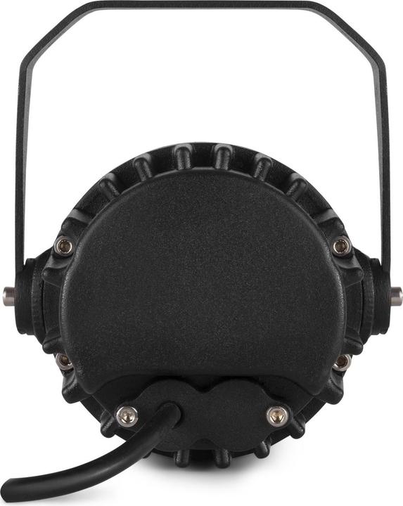 Image du produit BeamZ Projecteur BWA63 AluPar IP65 (LED)