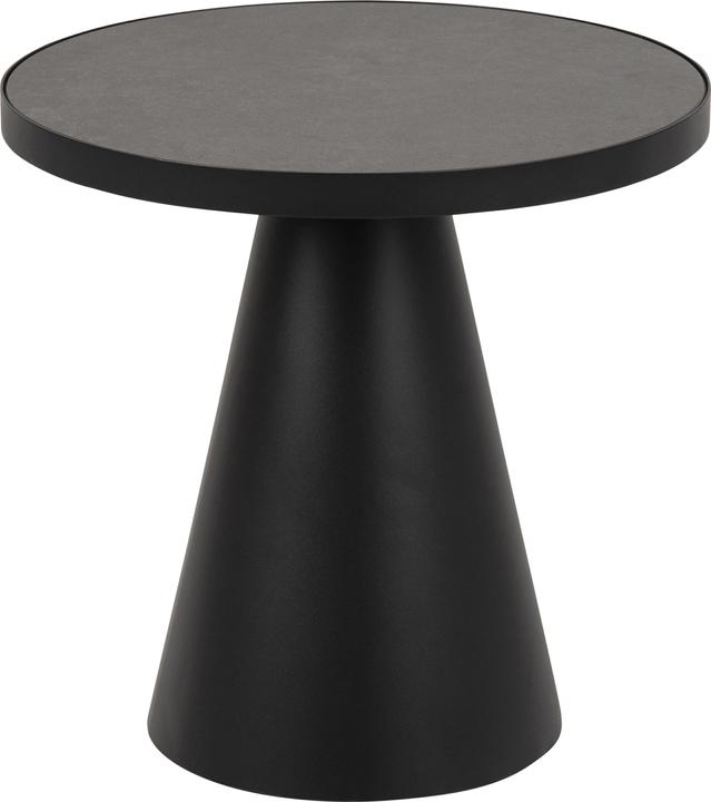 Image du produit AC Design Soli (45.7 x 45.7 x 45 cm)