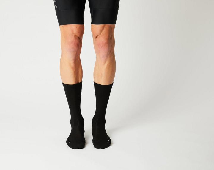 Immagine prodotto Fingerscrossed Seta Merino leggera (39 - 42)