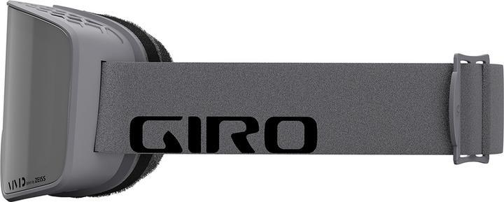 Produktbild Giro Method