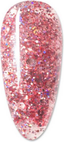 Immagine prodotto Venalisa Poly Gel K39
