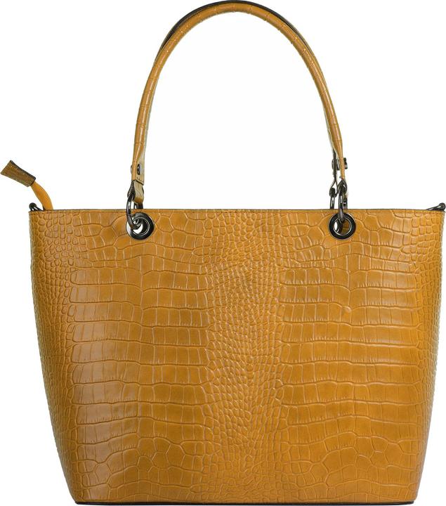 Immagine prodotto Cluty Handtasche