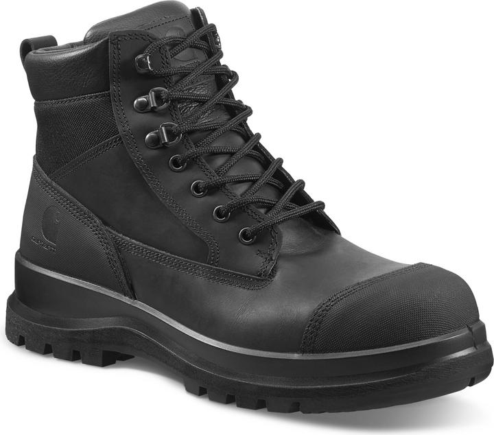 Produktbild Carhartt Detroit (S3, 40)