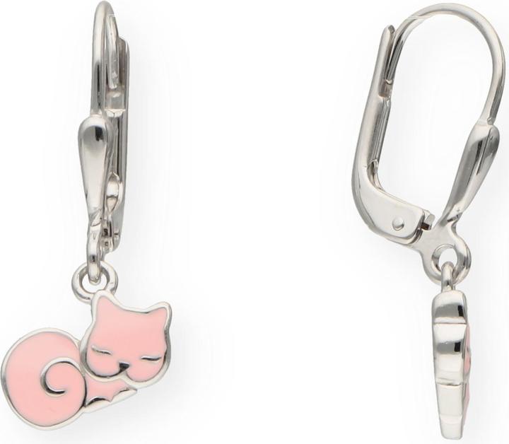 Actual product image Carat Motifs (Silver 925)