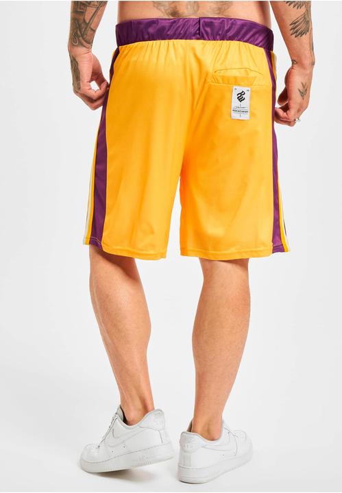 Produktbild Rocawear sville Shorts - 82433 (M)