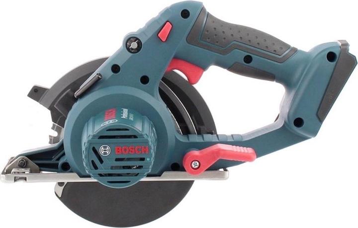 Produktbild Bosch Professional Gkm 18v-Li