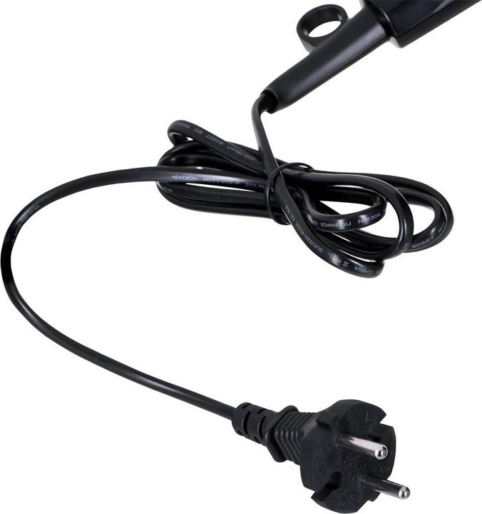 Immagine prodotto Philips BHC010/10