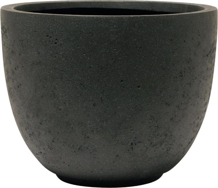 Actual product image Kirschke Rockline (38 cm)