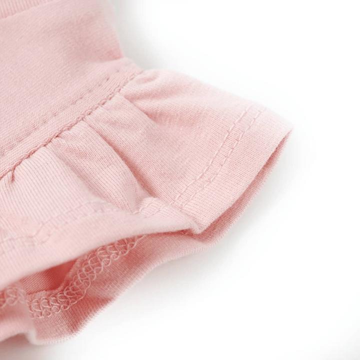 Actual product image VidaXL Jacinda (104)