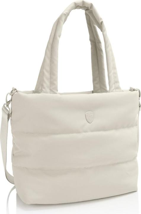 Produktbild Heys Puffer - Tote Bag (17 l)