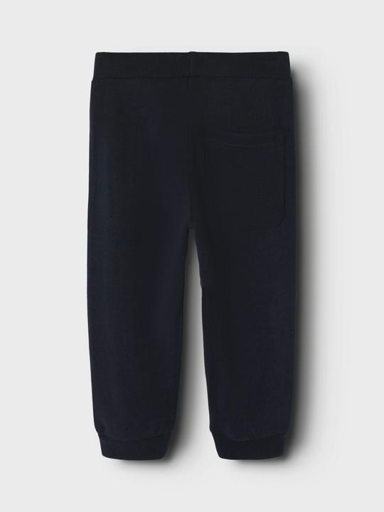 Immagine prodotto Name it Pantaloni dal taglio regolare (92)