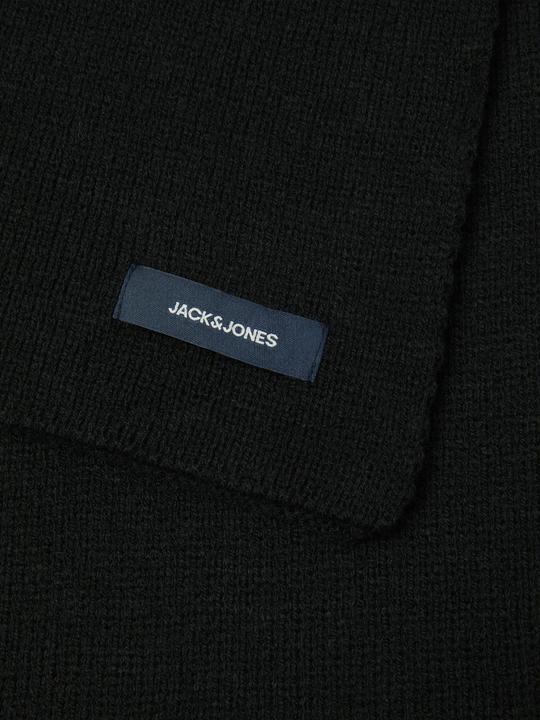 Produktbild Jack & Jones Strickschal DNA