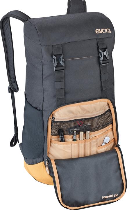 Actual product image Evoc Mission (22 l)