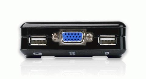 Produktbild Iogear Gcs42uw6