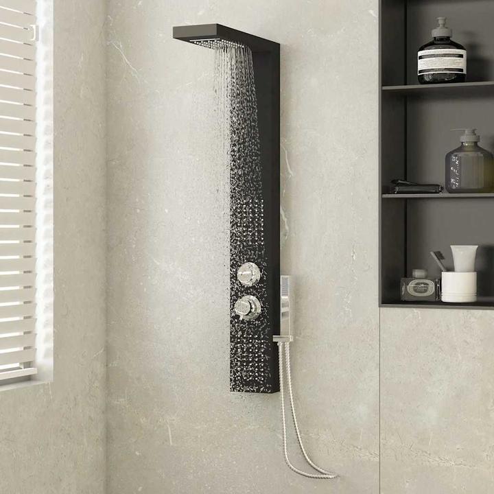 Immagine prodotto VidaXL Sigismundo