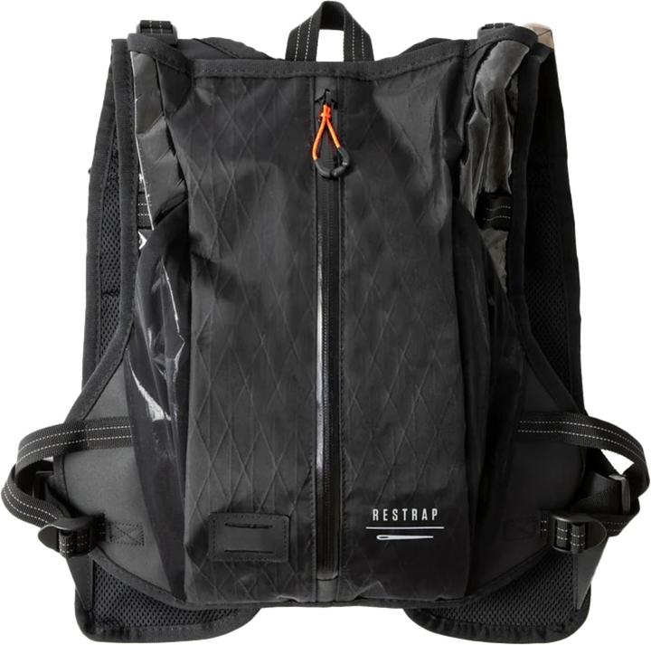 Immagine prodotto Restrap Race Hydration Vest (2 l)