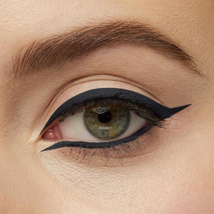 Actual product image Bourjois BOURJOIS Twist Matic Kajal automatyczna kredka do oczu 01 Char Kohl 1,2g (01 Char Kohl)