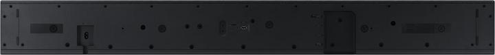 Produktbild Samsung Hw-N950 (512 W, 7.1.4 Kanal)