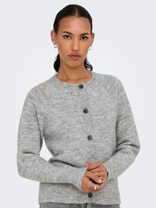 Produktbild Only ONLALLISON Strickjacke Strickjacke (M)