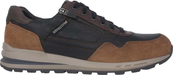 Produktbild Mephisto Bradley (47.5)