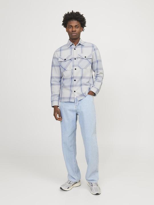 Image du produit Jack & Jones Comfort Fit Survêtement Survêtement (S)