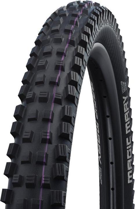 Produktbild Schwalbe Magic Mary (29 x 2.40, 62-622)