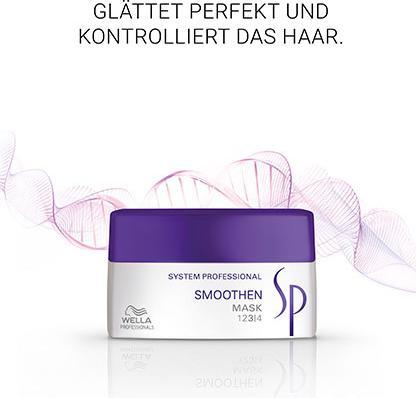 Produktbild Wella SP Smoothen (200 ml)