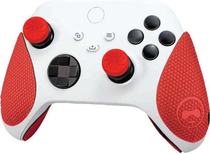Immagine prodotto SteelSeries Performance Kit Inferno - XBX (Xbox One S, Xbox One X)