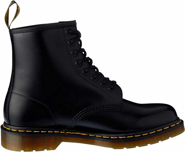 Immagine prodotto Dr. Martens Stivali (44)
