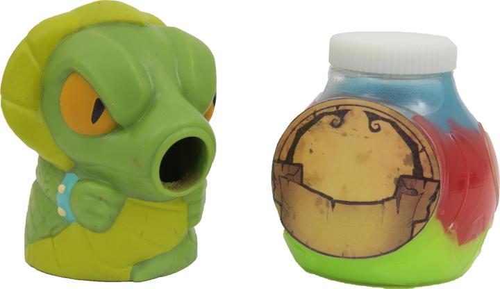 Actual product image Giochi Preziosi GLR00